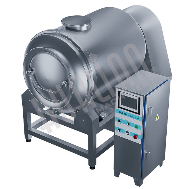 Вакуумный массажер GRZK1600 (тач скрин) Hualian - Купить с доставкой по всей Беларуси