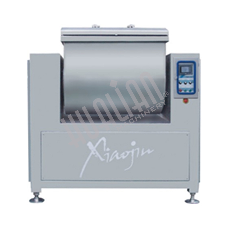 daf268e0-0e20-11ed-bb7f-9e0d78e6fd4d_b91e466b-5aec-11f0-b15d-000c29e59c0e