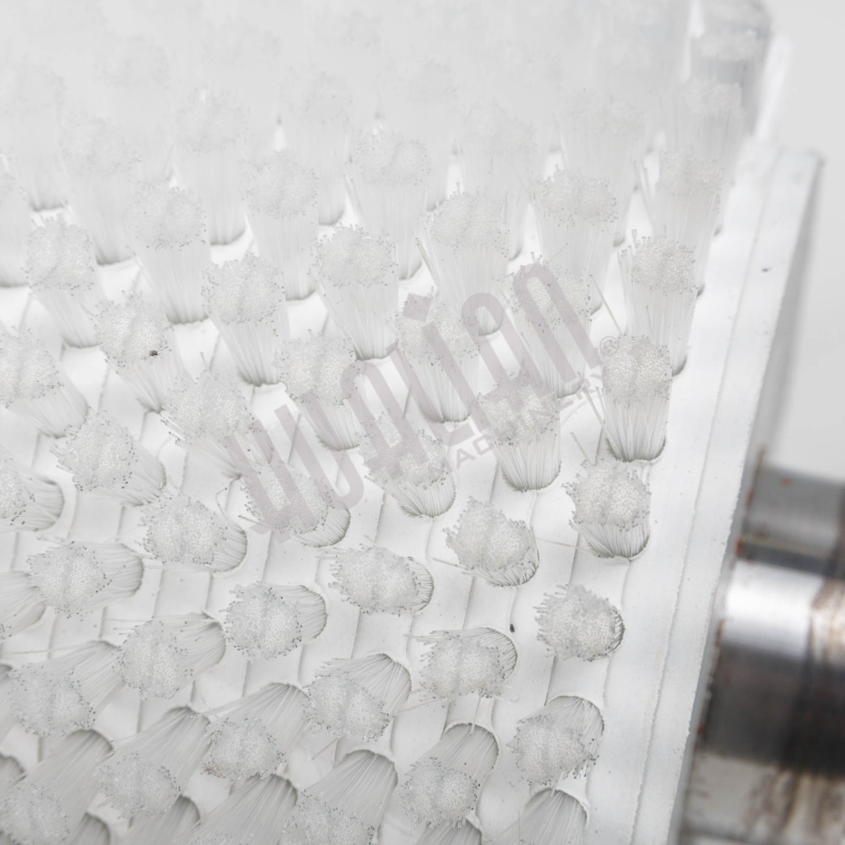 Щетка мягкая для SX-80 Hualian - Купить с доставкой по всей Беларуси