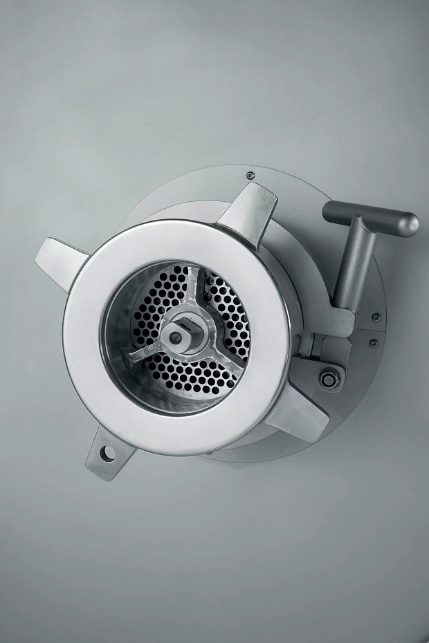 JRD-160