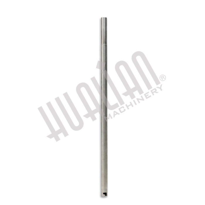 Фаршевая труба для ST-ll Hualian - Купить с доставкой по всей Беларуси