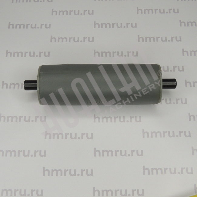 Задний (ведомый) вал транспортёров для FRB-770 FRBM-810 в сборе Hualian - Купить с доставкой по всей Беларуси