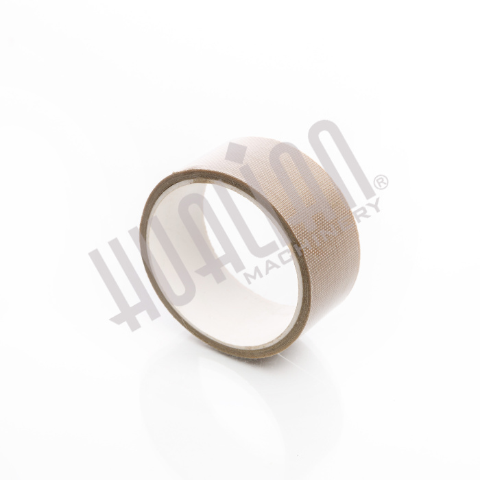 Тефлон для запайщиков серии FRT Hualian - Купить с доставкой по всей Беларуси