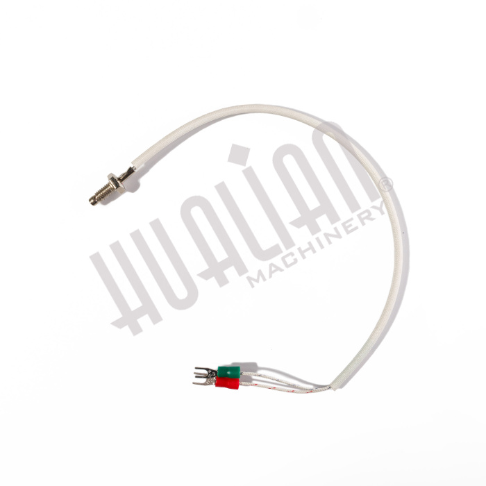 Термопара для PFS-400DD Hualian - Купить с доставкой по всей Беларуси