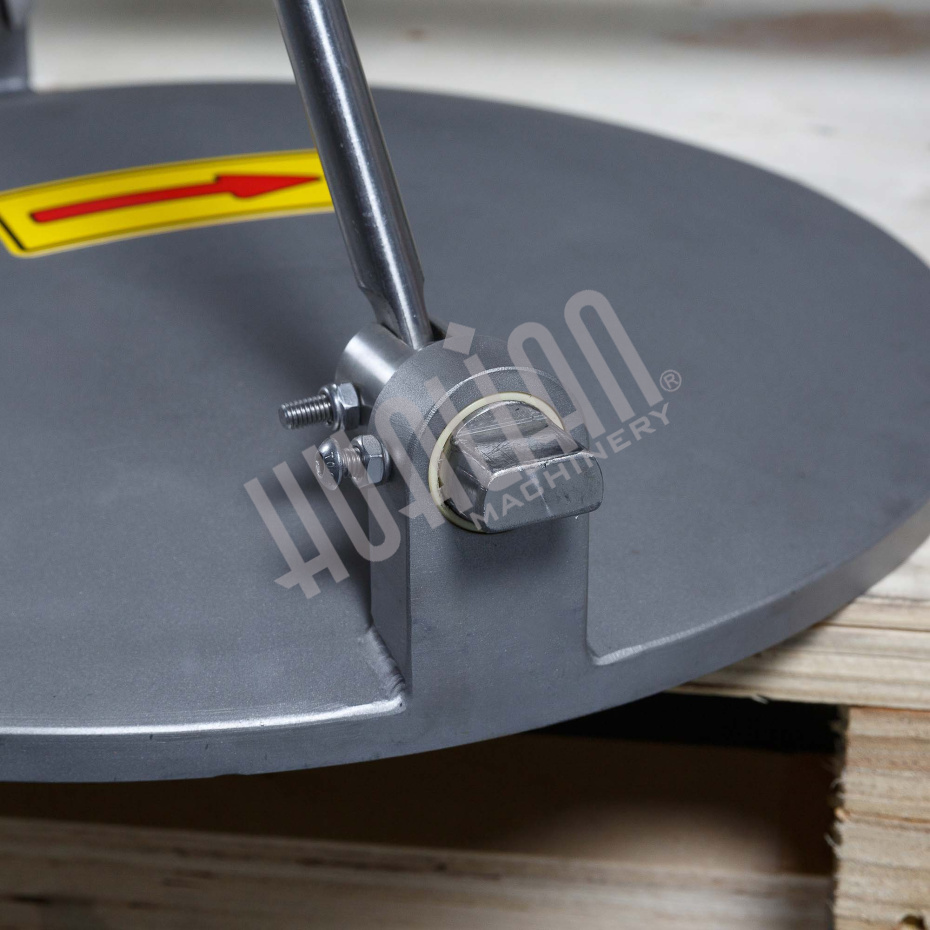 Вакуумный массажер GRZK200 Hualian - Купить с доставкой по всей Беларуси