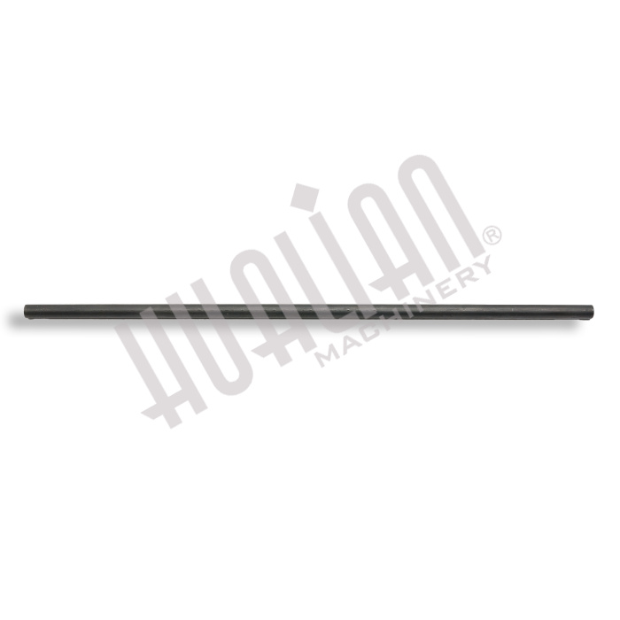 Трубка для роликового конвейера BS-4525A/BS-4535LA Hualian - Купить с доставкой по всей Беларуси