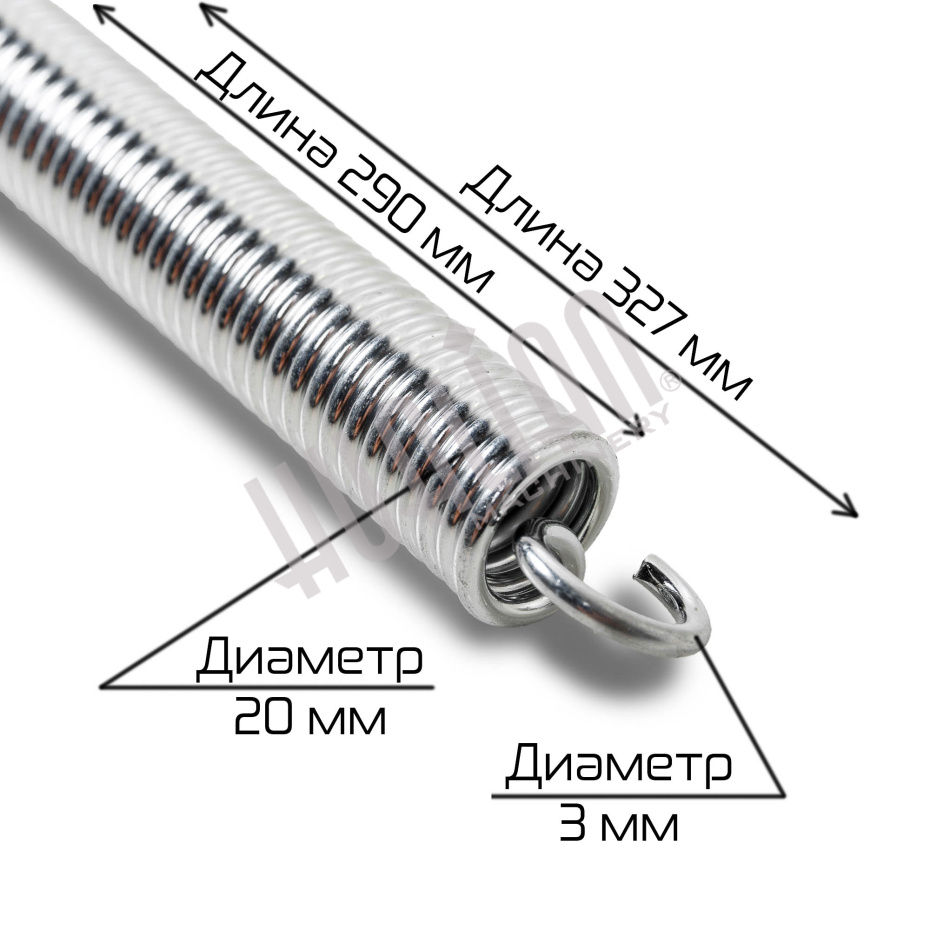 eb4c311c-10db-11ea-8dc2-ac1f6b1e022f_9a8168d4-6885-11ef-b138-000c29e59c0e