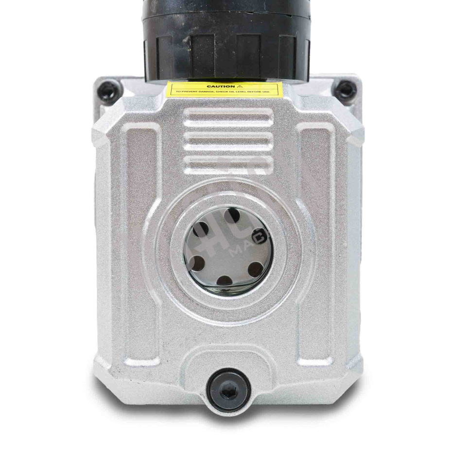 Вакуумный насос в сборе с двигателем XP135 (EV-30) Hualian - Купить с доставкой по всей Беларуси