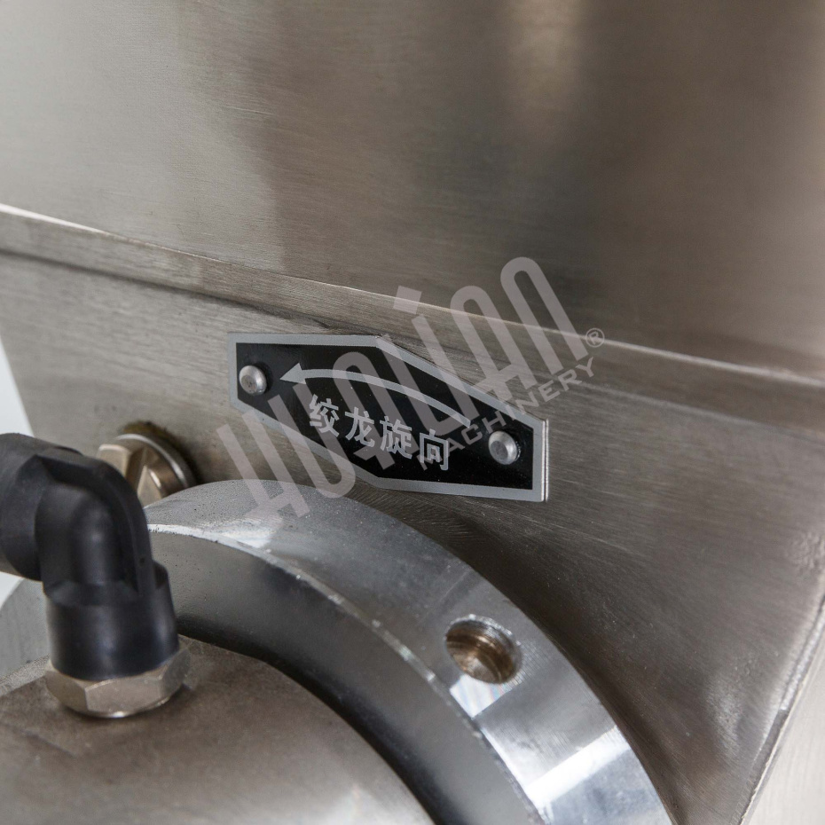 Пельменный аппарат JGL-135-6A Hualian - Купить с доставкой по всей Беларуси