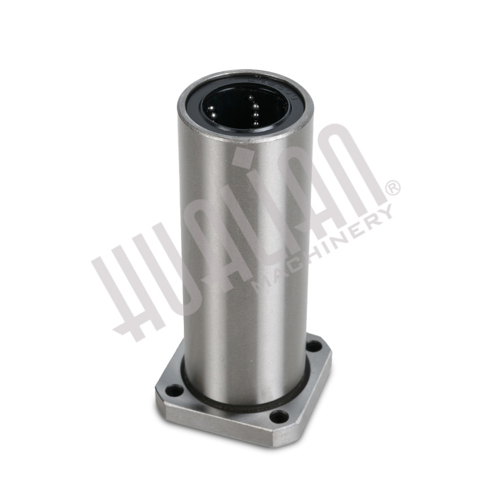 Линейный подшипник для DT-6050 Hualian - Купить с доставкой по всей Беларуси