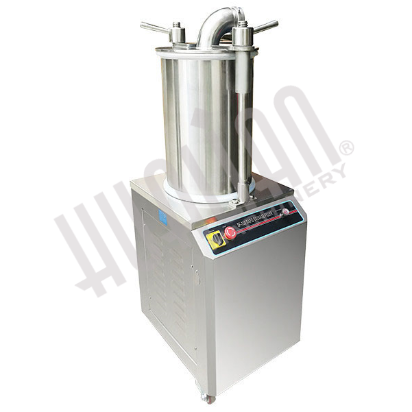 Гидравлический шприц SF-350 Hualian - Купить с доставкой по всей Беларуси