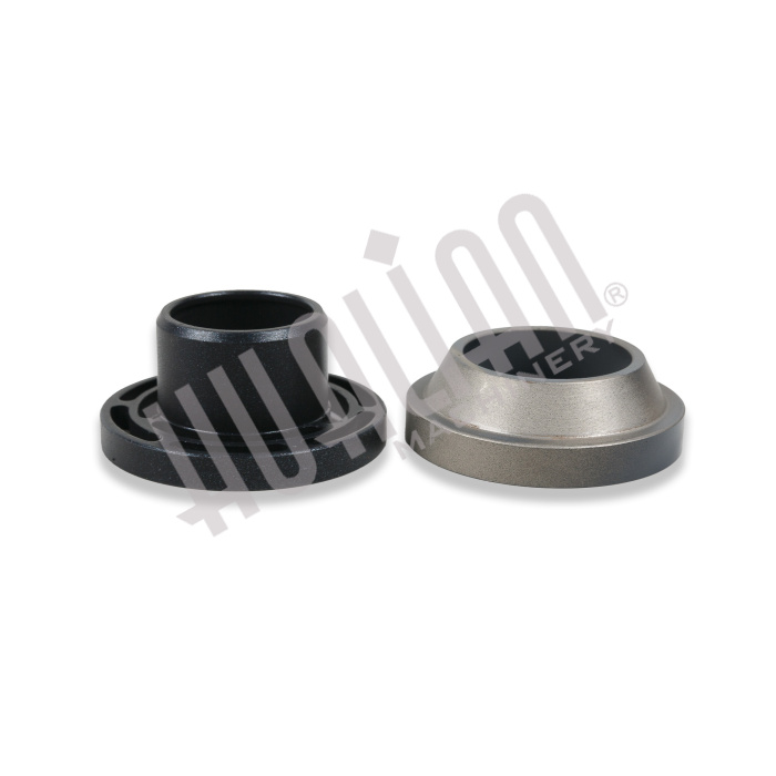 Комплект форсунок для JGL (d 39 mm) Hualian - Купить с доставкой по всей Беларуси