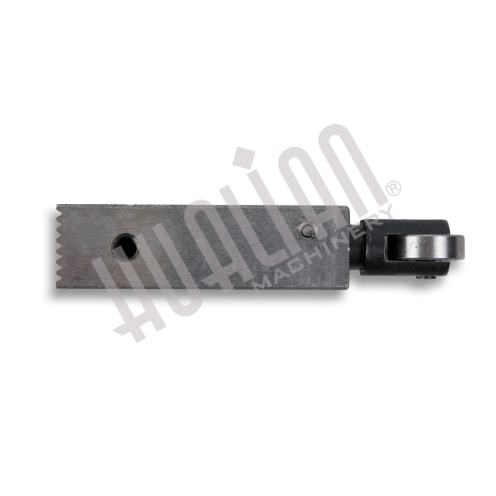 Промежуточной нож для KZB-II Hualian - Купить с доставкой по всей Беларуси