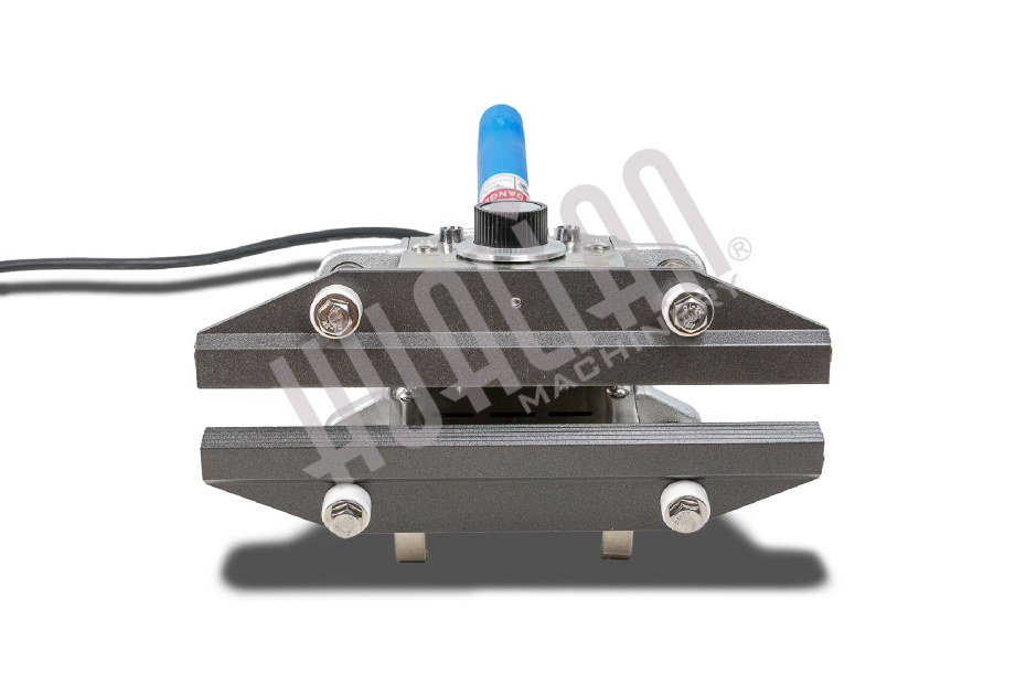 Ручной запайщик постоянного нагрева FKR-200XY Hualian - Купить с доставкой по всей Беларуси