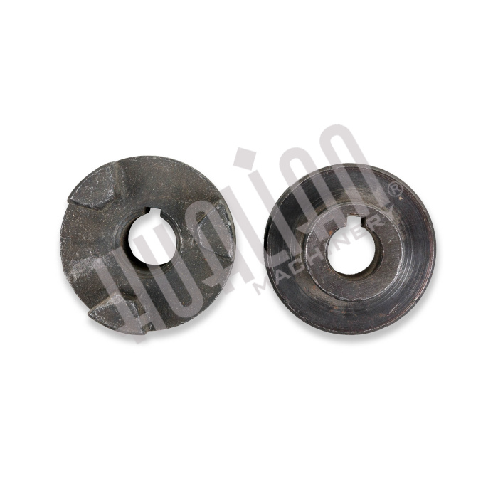 Комплект коннекторов для DZ-400/500/510 Hualian - Купить с доставкой по всей Беларуси