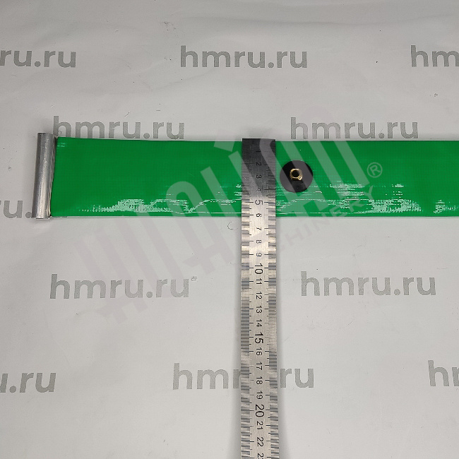 c6fc6cbd-3553-11eb-8dce-ac1f6b1e022e_a3e357b2-3c53-11ef-b138-000c29e59c0e