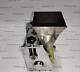 Формующая голова для JGL-135-5B (10-12 гр., матрица Ø100*52, 10 ячеек) Hualian - Купить с доставкой по всей России - 5