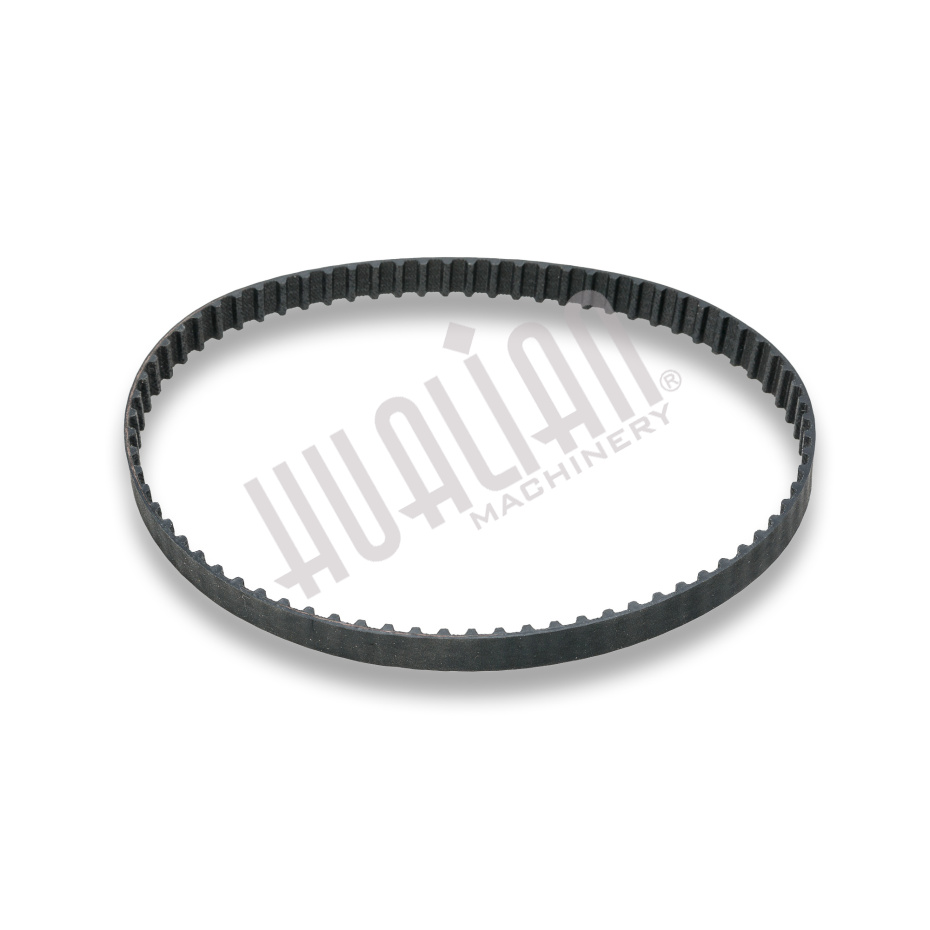 Ремень для мешкозашивочной машинки GK9-2 (148XL) Hualian - Купить с доставкой по всей Беларуси