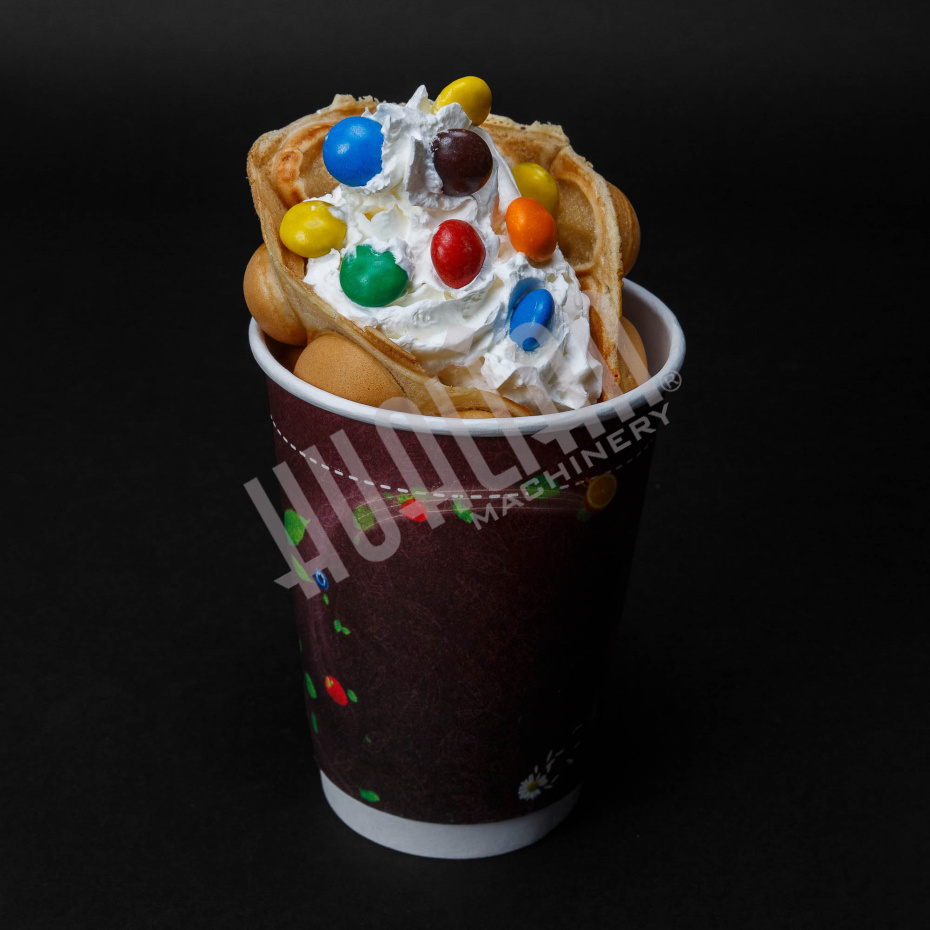 ecc898c8-8841-11e9-8dbb-ac1f6b1e022f_5d6f8b35-e9cc-11ef-b13a-000c29e59c0e