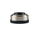 Комплект форсунок для JGT-60 (d 36 mm) Hualian - Купить с доставкой по всей России - 4
