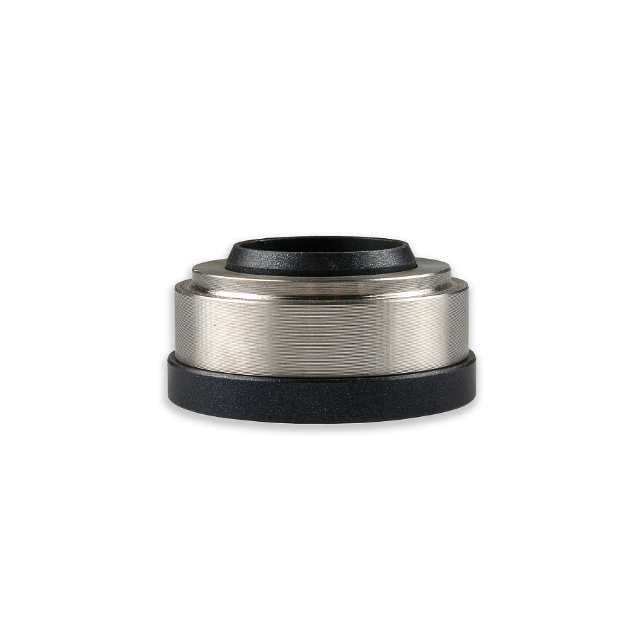 Комплект форсунок для JGT-60 (d 36 mm) Hualian - Купить с доставкой по всей России - 4