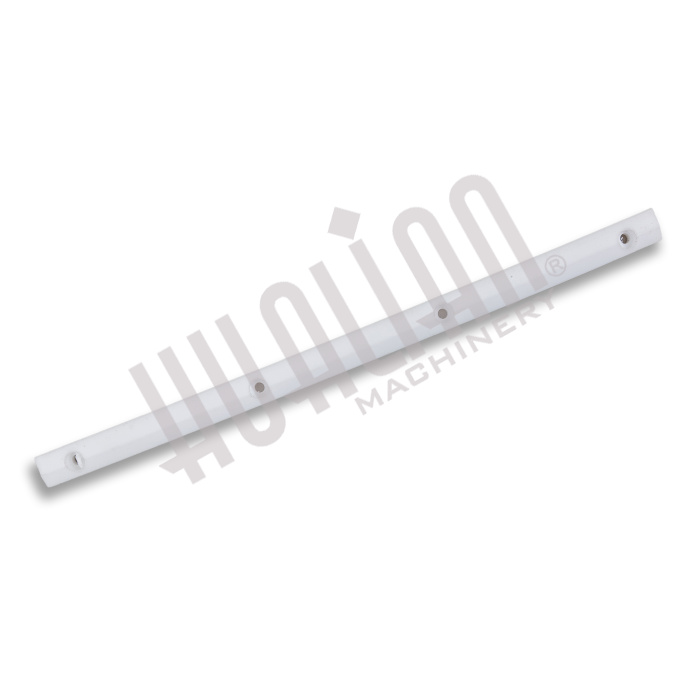 Прокладка силиконовая горизонтальной запайки для DXDY-1000A/III Hualian - Купить с доставкой по всей Беларуси