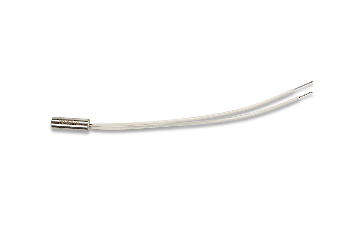 ТЭН датирующего механизма FRCM-1120L (Ø10*30 мм, 40 Вт, 110 В, T3) Hualian - Купить с доставкой по всей России