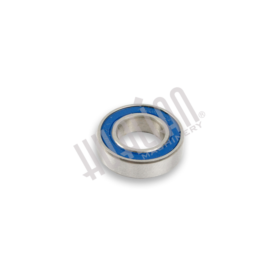 Подшипник 6800 Hualian - Купить с доставкой по всей Беларуси