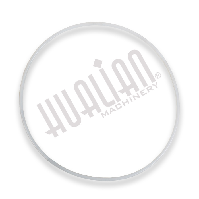 Уплотнительное кольцо поршня для SF-350 Hualian - Купить с доставкой по всей Беларуси