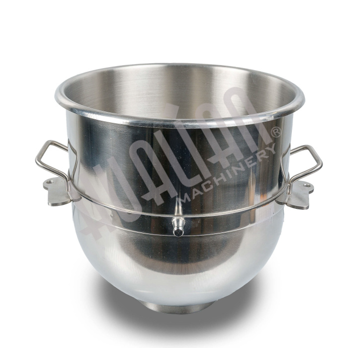 Дежа для планетарного миксера SM-401 Hualian - Купить с доставкой по всей Беларуси