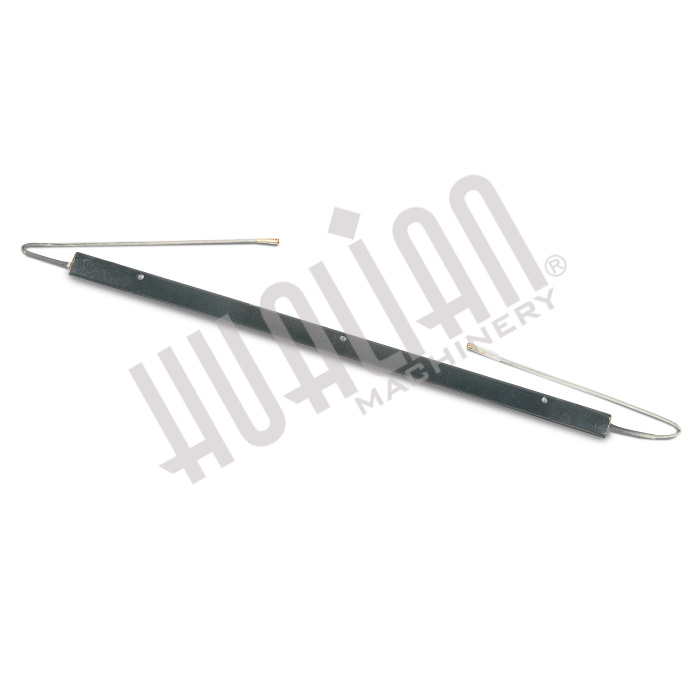 Нож для TW-450E/HW-450E Hualian - Купить с доставкой по всей Беларуси