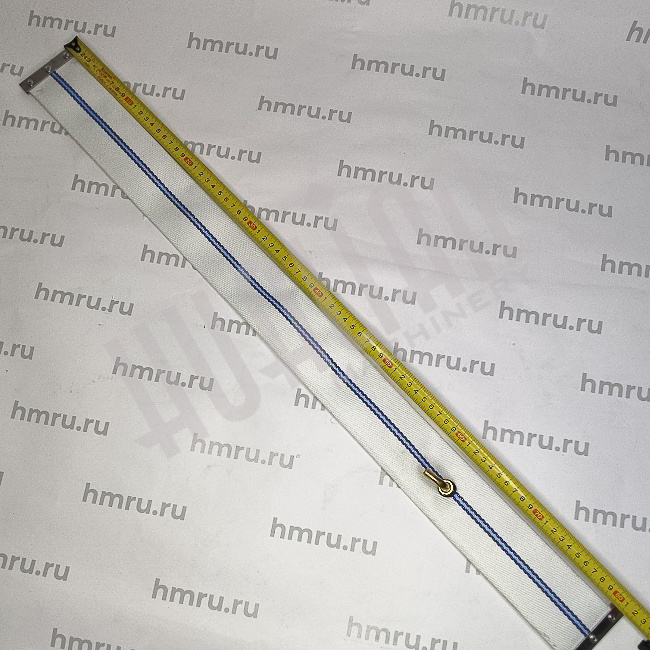 Пневматическая подушка для HVC-820S/2B Hualian - Купить с доставкой по всей Беларуси