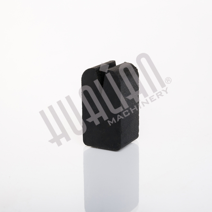 Вкладыш ограничителя для BSF-5540 Hualian - Купить с доставкой по всей Беларуси