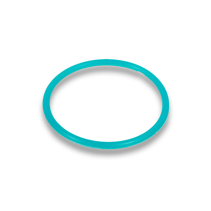 Пассик к FRM-1120LD (9412120060031 O Type Rubber Ring) Hualian - Купить с доставкой по всей России