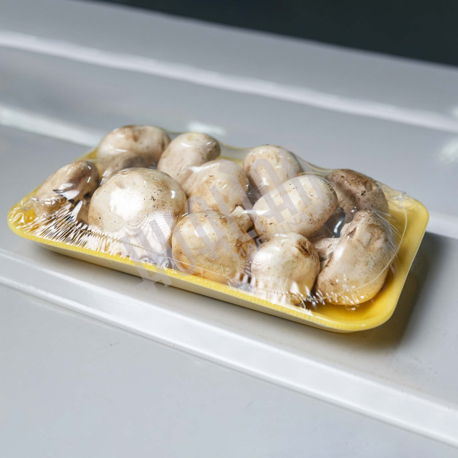 Автоматический нож для запайки BSF-5640LG (Customization H 120) Hualian - Купить с доставкой по всей Беларуси