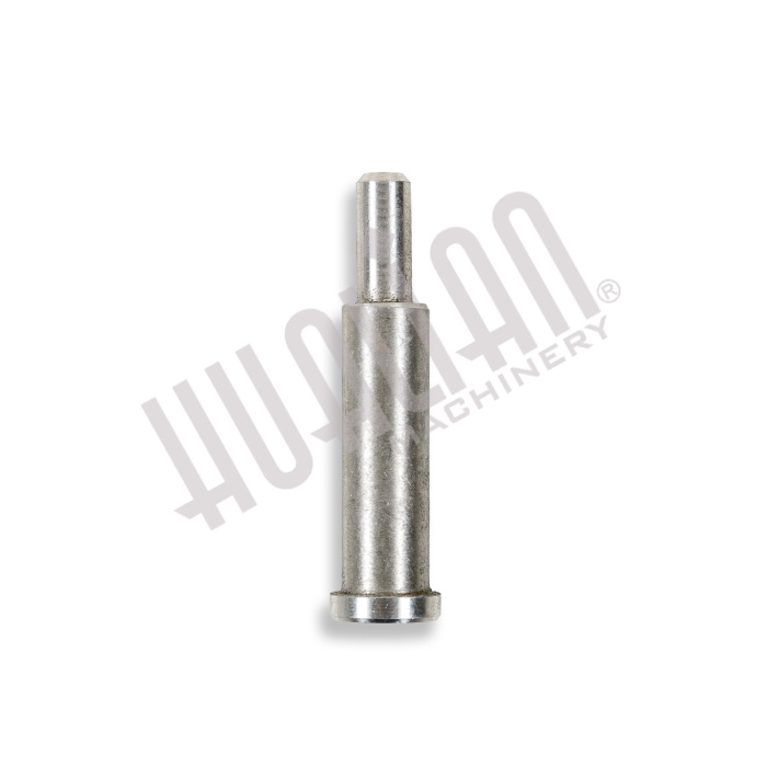 Направляющая стойка №15 для DZ-400,500 Hualian - Купить с доставкой по всей Беларуси