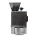 Формующая голова к JGT-60 (28-35 g) HZ Hualian - Купить с доставкой по всей России - 2