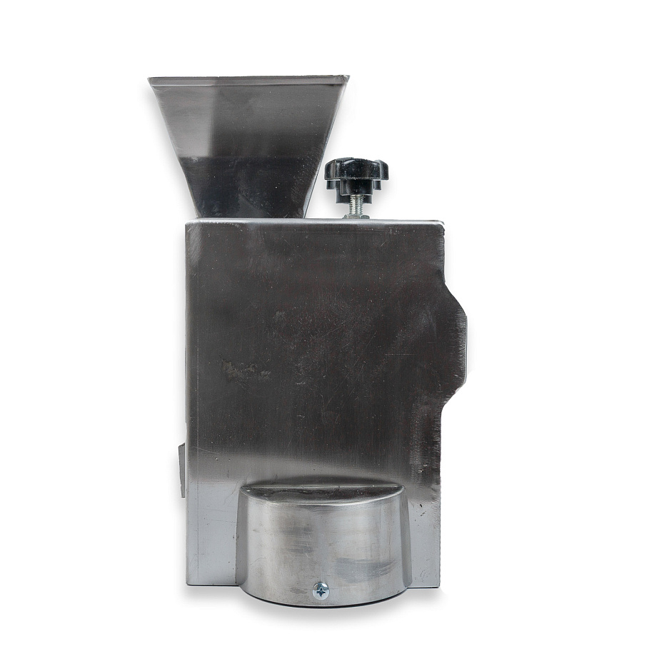 Формующая голова к JGT-60 (28-35 g) HZ Hualian - Купить с доставкой по всей России - 2