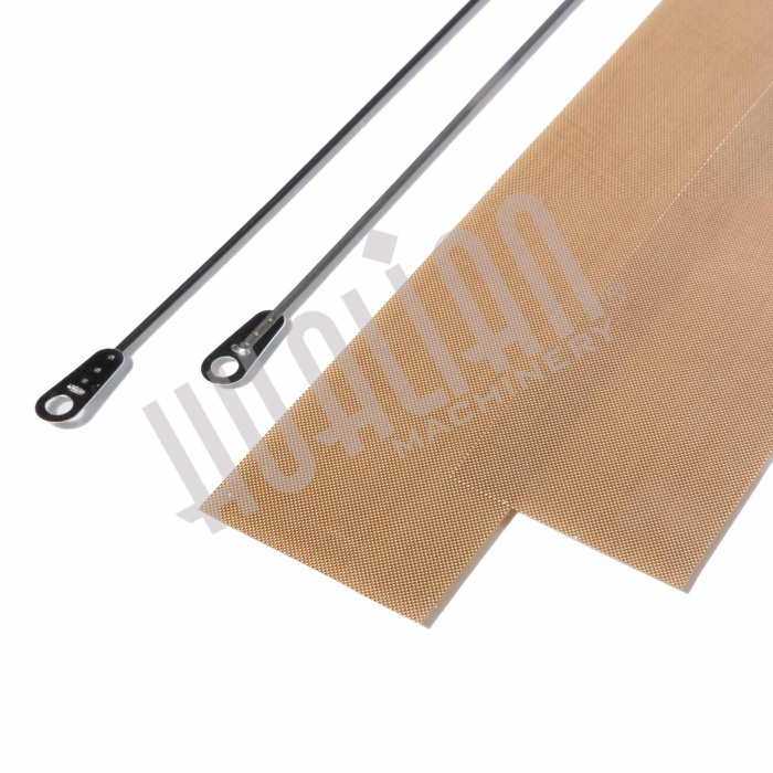 Комплект ЗИП для FS-300M Hualian - Купить с доставкой по всей Беларуси