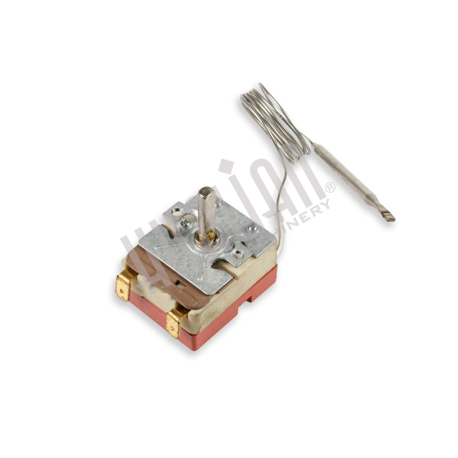 Термостат WZB 50-300 Hualian - Купить с доставкой по всей Беларуси