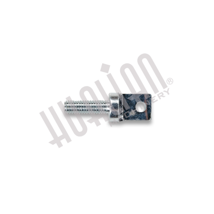 Боковой клеммник для SFTD Hualian - Купить с доставкой по всей Беларуси