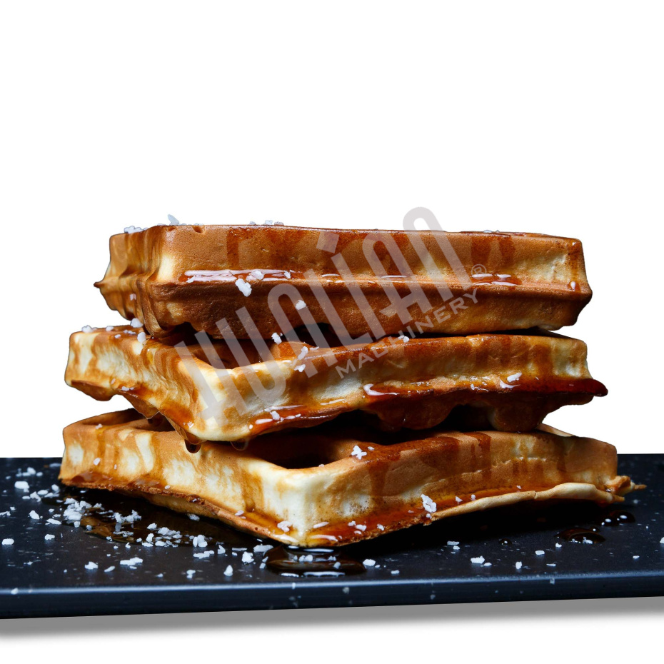 70f1cc68-8841-11e9-8dbb-ac1f6b1e022f_1ae518dc-f805-11ef-b13a-000c29e59c0e