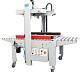 Заклейщик коробов FXJ-5050QS Hualian - Купить с доставкой по всей России - 2