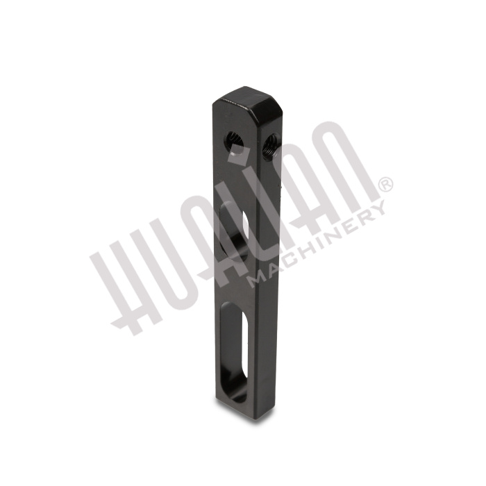 Фиксатор торсионной пружины для BSF-5540 Hualian - Купить с доставкой по всей Беларуси