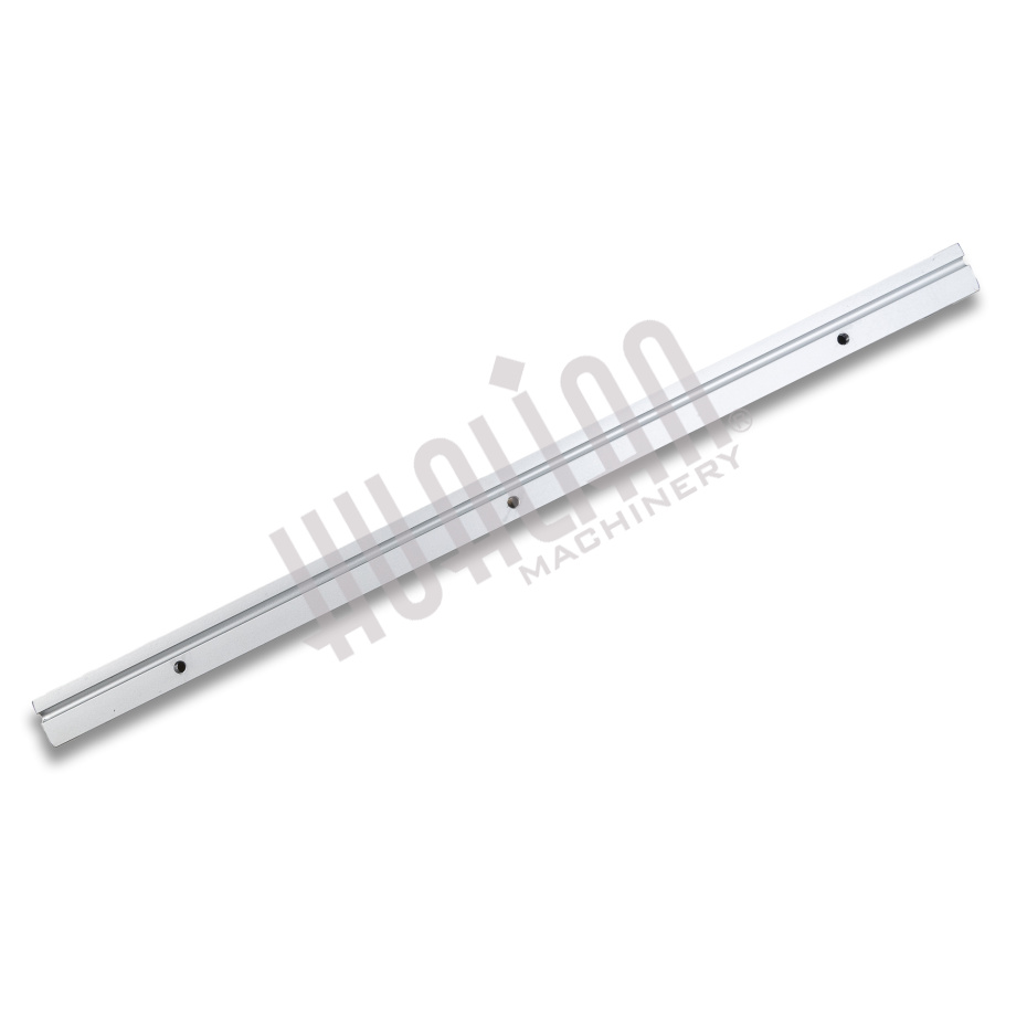 Держатель силиконовой резины для HVC-610S/2A-G Hualian - Купить с доставкой по всей Беларуси