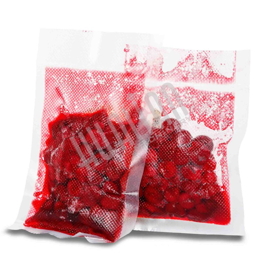 Ручной вакуумный аппарат для домашнего использования DZ-300/E Hualian - Купить с доставкой по всей Беларуси