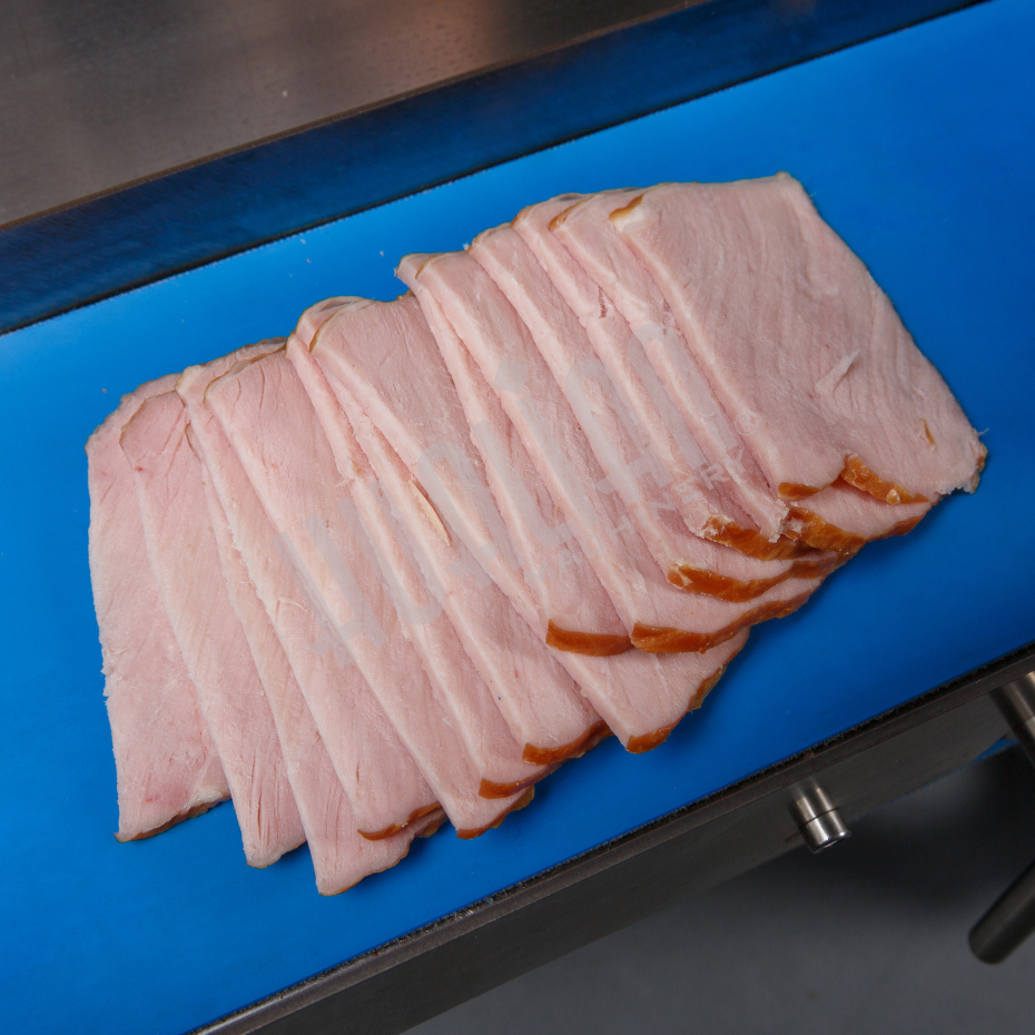 1b41f210-4321-11ef-b138-000c29e59c0e_d159daa8-f360-11ef-b13a-000c29e59c0e