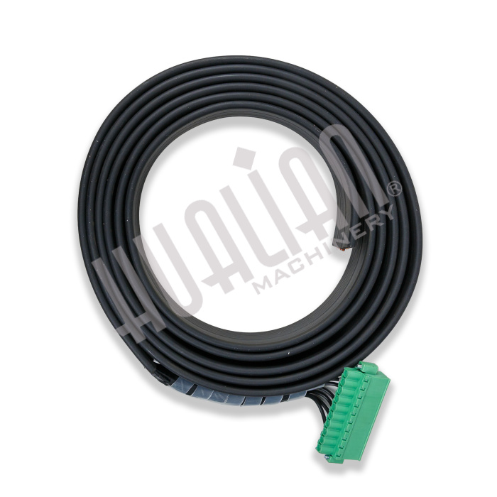 Шлейф каретки для HL-1650 Hualian - Купить с доставкой по всей Беларуси