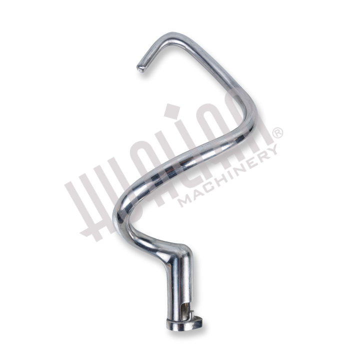 Крюк для миксера B30 Hualian - Купить с доставкой по всей Беларуси
