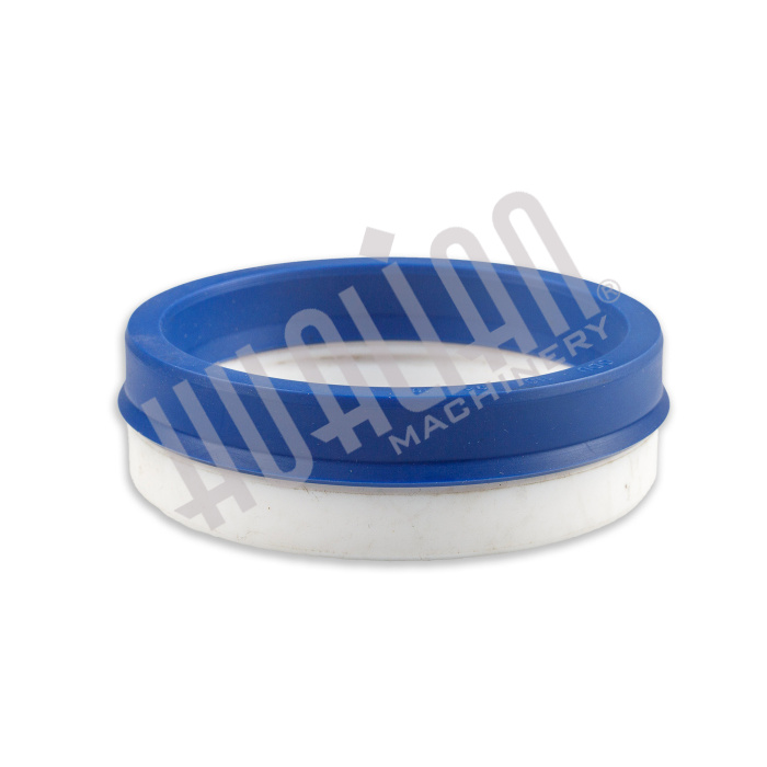 Манжета насоса для DXDY-1000A/III Hualian - Купить с доставкой по всей Беларуси